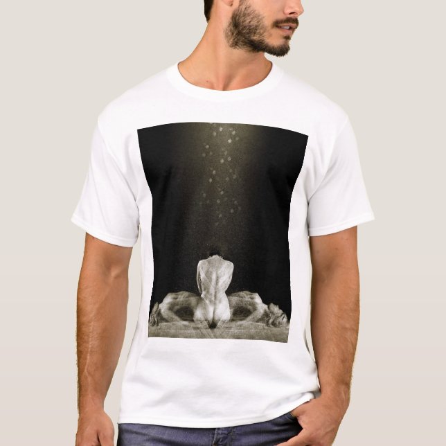 Frigör 2013 tee (Framsida)