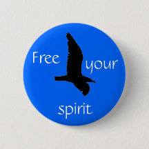 Frigör din själ |