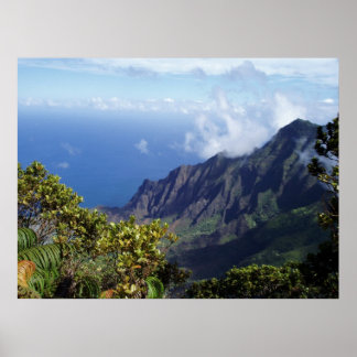 Frigör ditt sinne-Poster Poster