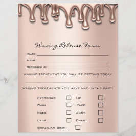 Frigör drivrutiner för avlastningsansvar 1 reklamblad