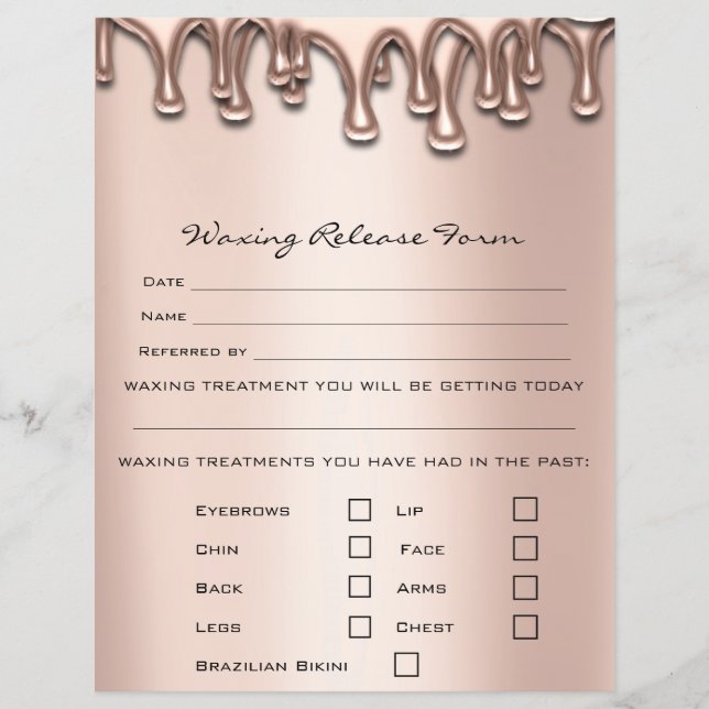 Frigör drivrutiner för avlastningsansvar 1 reklamblad (Framsidan)