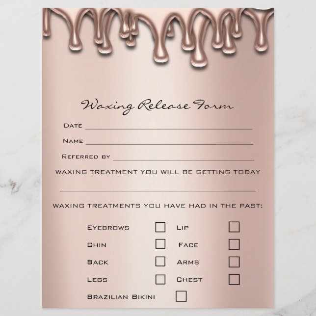 Frigör drivrutiner för avlastningsansvar 1 reklamblad (Framsidan)