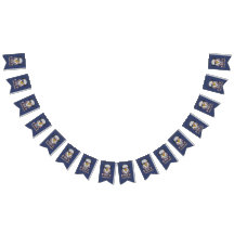 Frigör du ikväll? 4:e gången i den äkta patriotisk