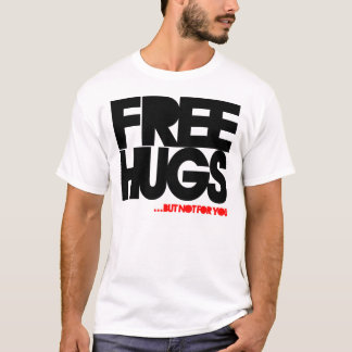 FRIGÖR KRAMAR TEE