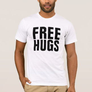 FRIGÖR KRAMAR TEE