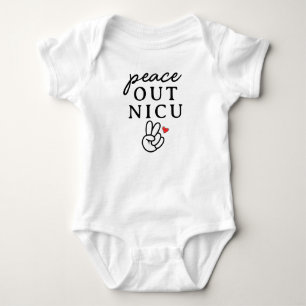 Frigör NICU T Shirt