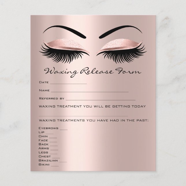 Frigör Öga för avskiljningsansvar för avlastningsa Flygblad (Framsidan)