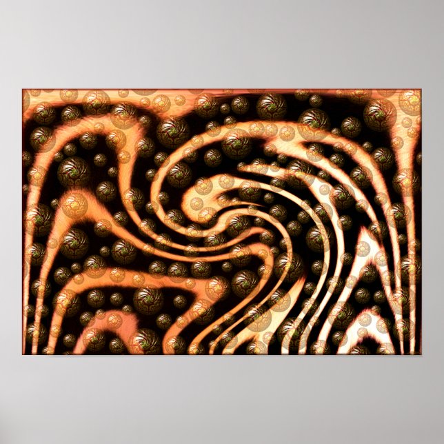 Frigör ont och smärta_ poster (Framsidan)