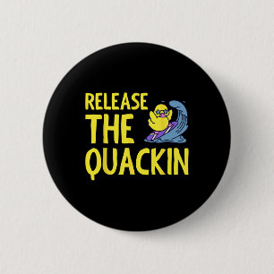 Frigör Quackin Gym Bodybuilding — Knapp