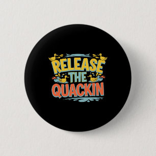 Frigör Quackin Gym Bodybuilding — Knapp