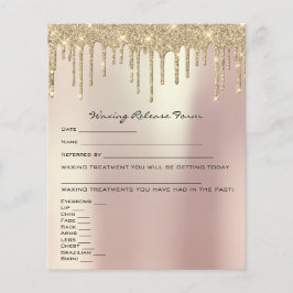 Frigör Ro för avskiljningsansvar för avlastningsan Flygblad