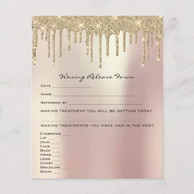 Frigör Ro för avskiljningsansvar för avlastningsan Flygblad (Framsidan)