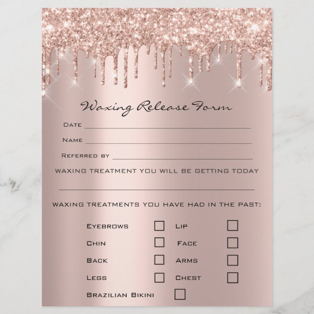 Frigör Ro för avskiljningsansvar för avlastningsan Reklamblad (Framsidan)