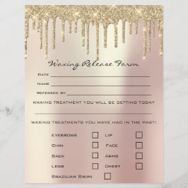 Frigör sparsamt för avlastningsansvar för avlastni reklamblad