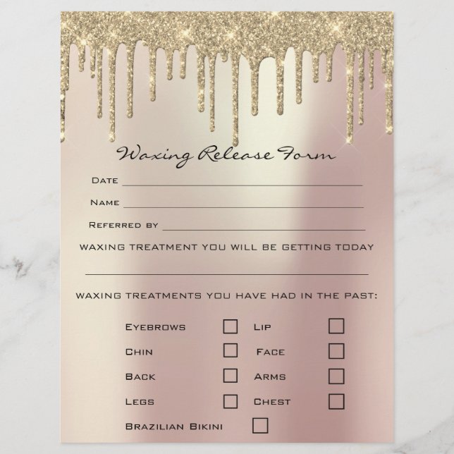 Frigör sparsamt för avlastningsansvar för avlastni reklamblad (Framsidan)