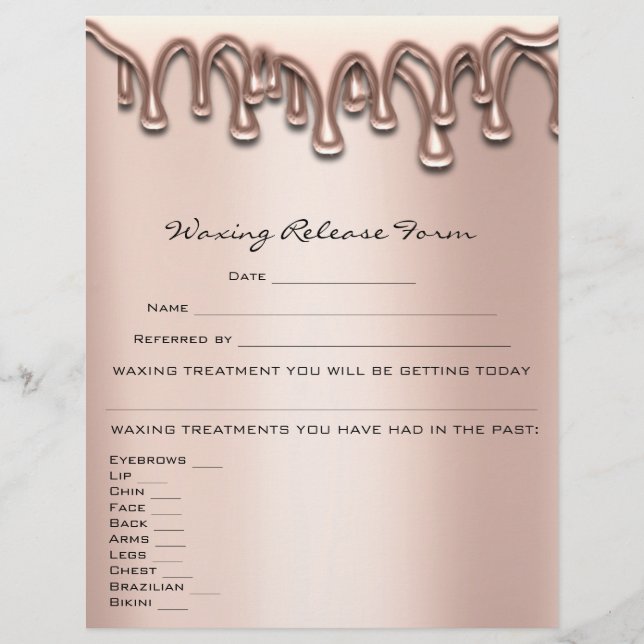 Frigöringsdrivrutiner för avlastningsansvar reklamblad (Framsidan)