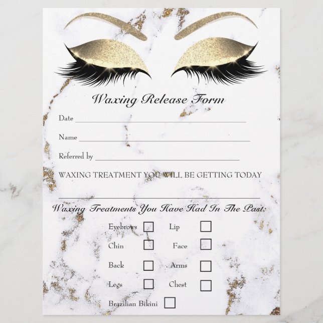 Frigöringsmarkör för avskiljningsansvar för avlast reklamblad (Framsidan)