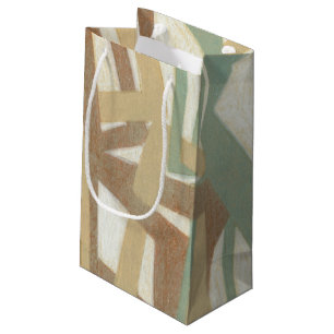 Frihandsmålning av Norman Wyatt