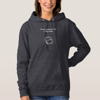 Frihandsritning av hänglås och nyckel t shirt
