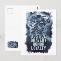 Frihet är aldrig fritt militärt och soldat citat