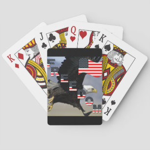 frihet casinokort