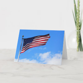 Frihet för alltid kort