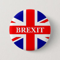 Frihet för Britannien!