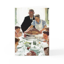 Frihet från önskad vilja