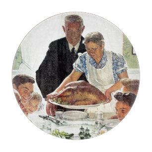 Frihet från önskar
