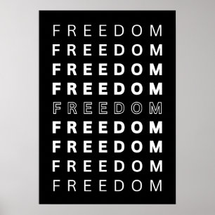 FRIHET. Inspiration Poster