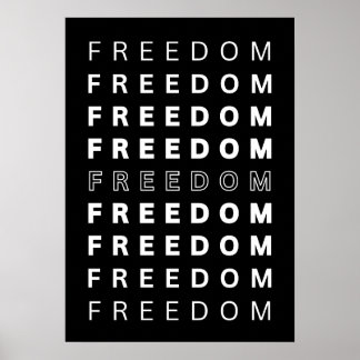 FRIHET. Inspiration Poster