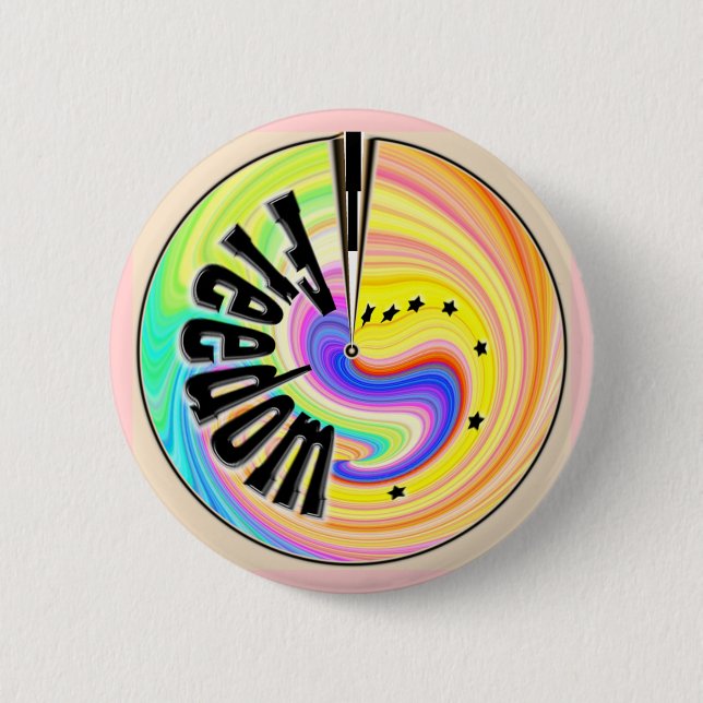 Frihet Knapp (Framsida)