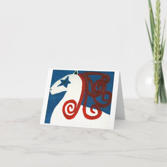 Frihet Kort (Framsida)