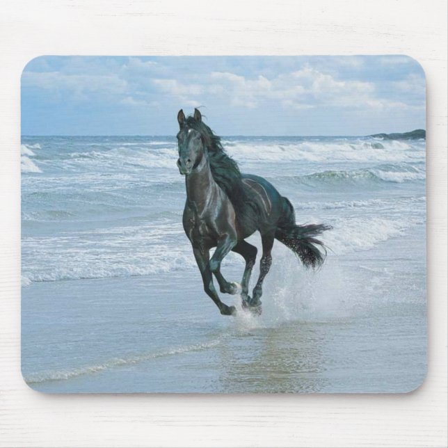 Frihet! Musmatta (Framsidan)