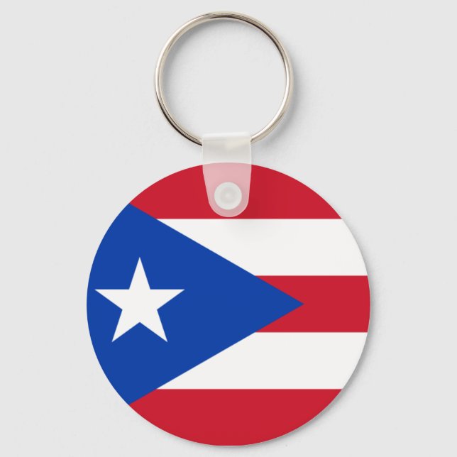 Frihet Nyckelring (Framsida)