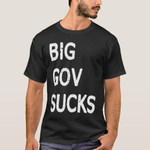 Frihet och frihet t shirt