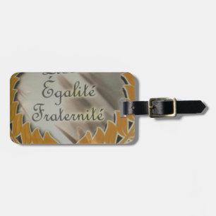 Frihet och jämlikhet - broderskap.png bagagebricka