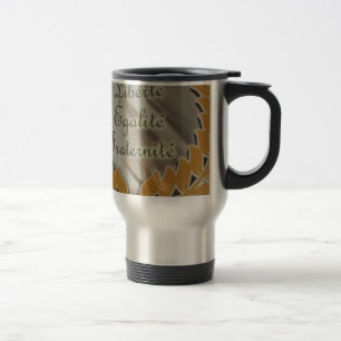 Frihet och jämlikhet - broderskap.png resemugg