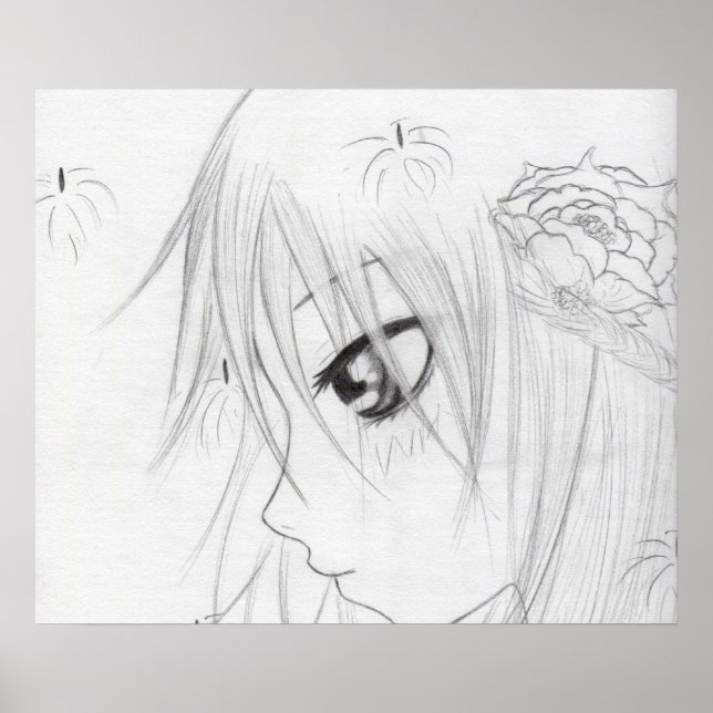 Frihet Poster (Framsidan)