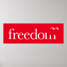 Frihet