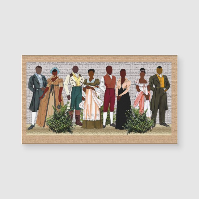 Frihet Ringar 1712 (Framsida)