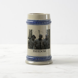 FRIHET SEJDEL