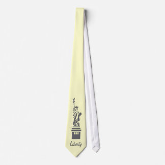 Frihet Slips