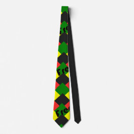 Frihet Slips