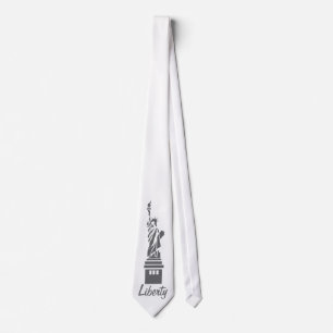 Frihet Slips