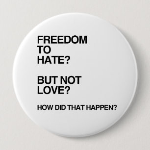 FRIHET som ska HATAS, MEN INTE LOVE.png Knapp