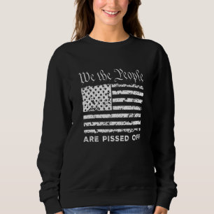 Frihet som vi människor utsätts för i kampen för d t shirt