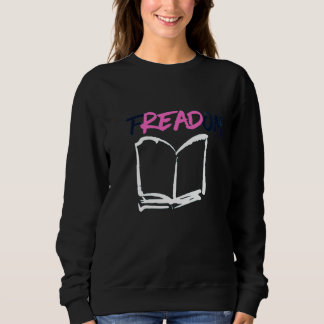 Frihet T Shirt