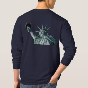 Frihet T Shirt
