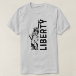 FRIHET T SHIRT
